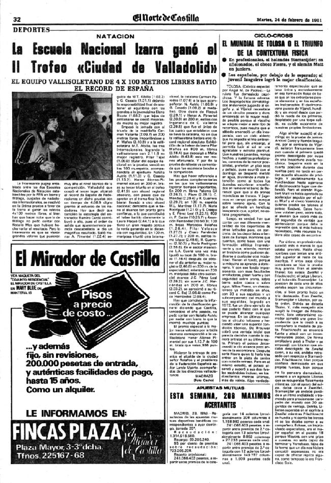 Página 32
