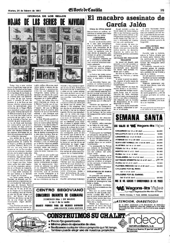 Página 35