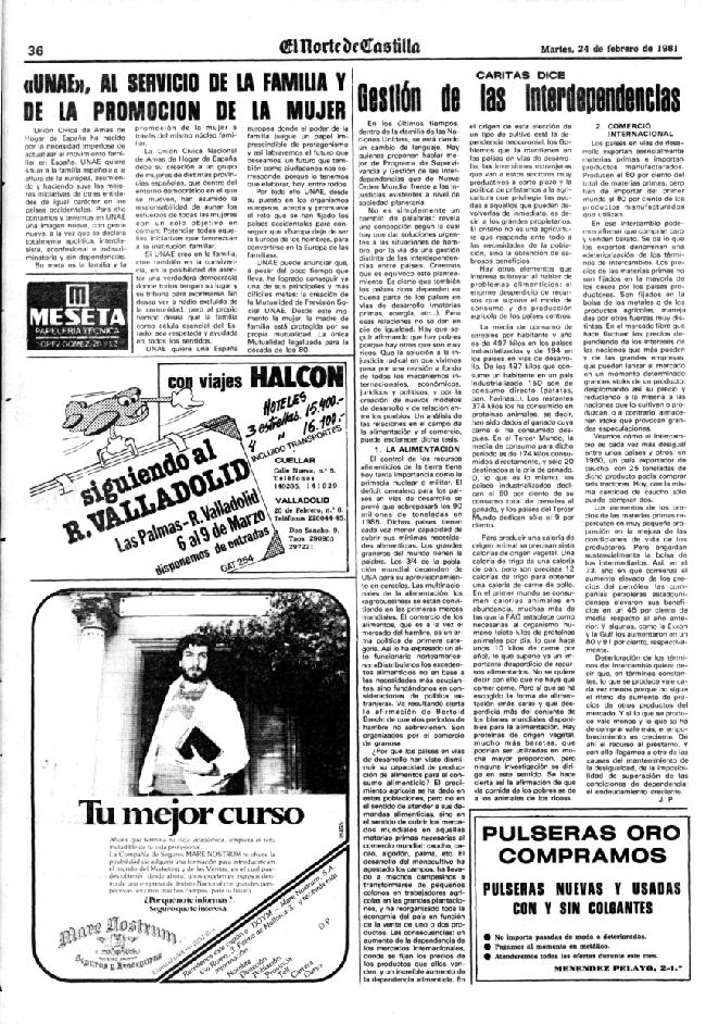 Página 36