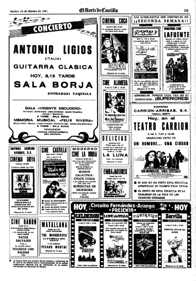 Página 39