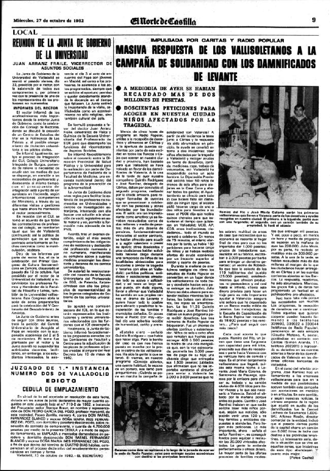 Página 9