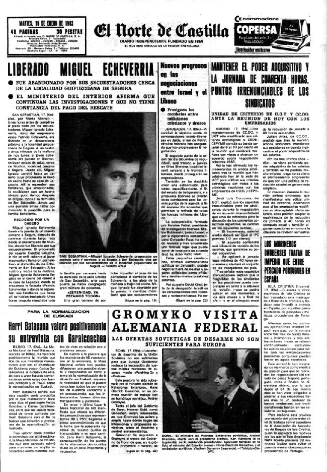 Página 1