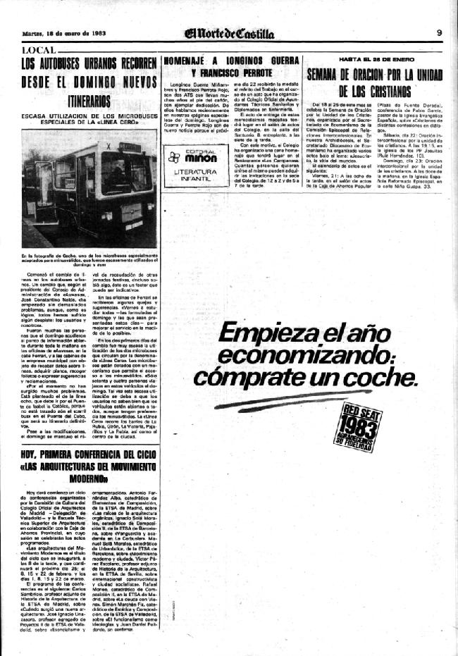 Página 9