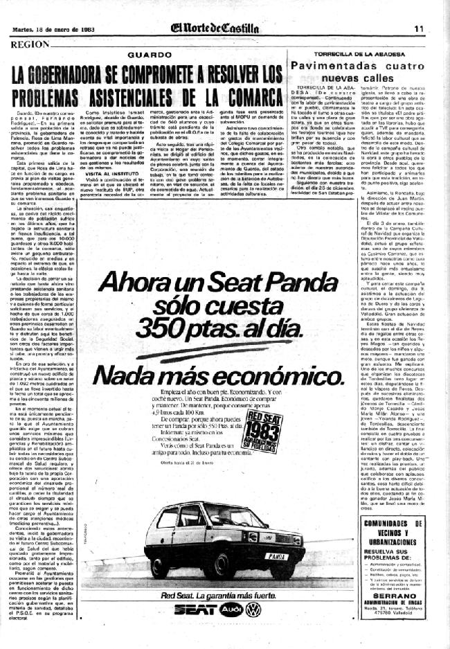 Página 11