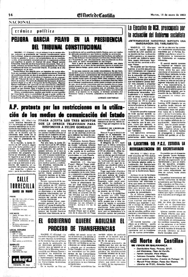 Página 14