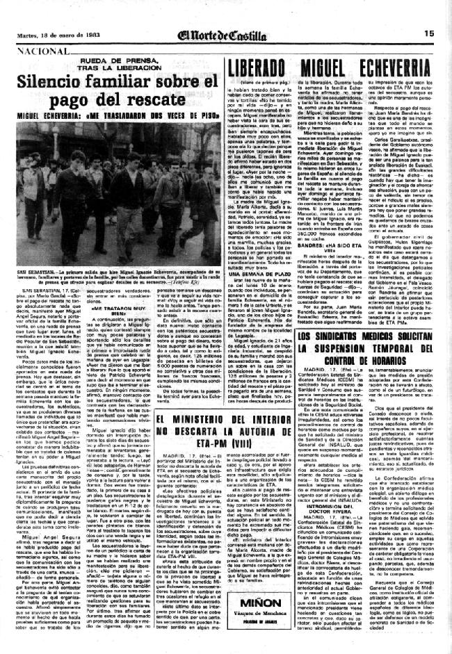 Página 15