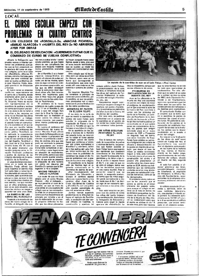 Página 5