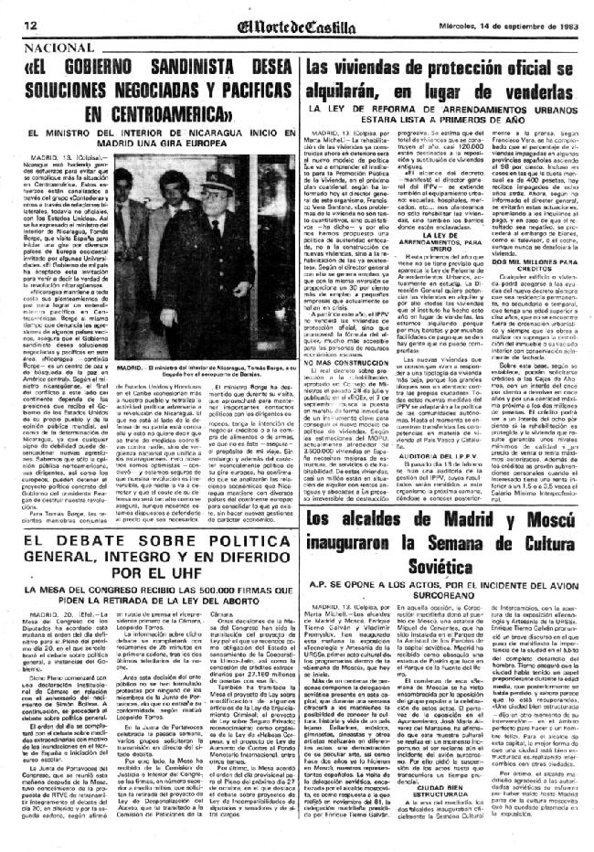 Página 12