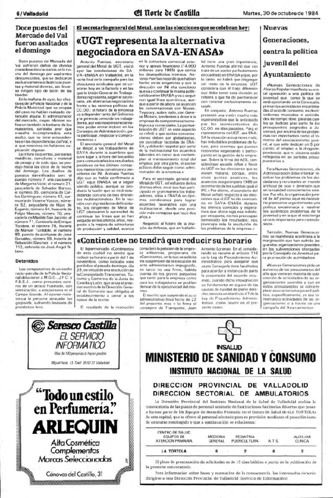 Página 6