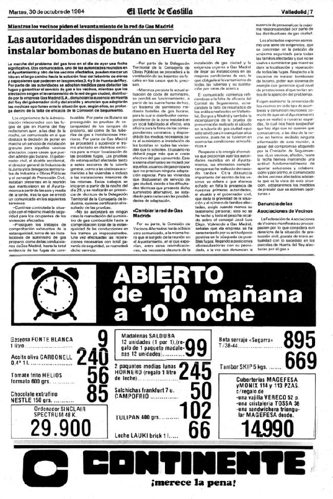 Página 7