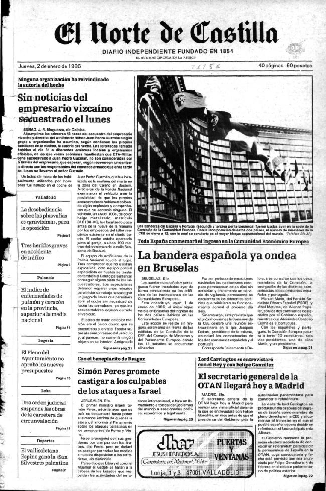 Página 1