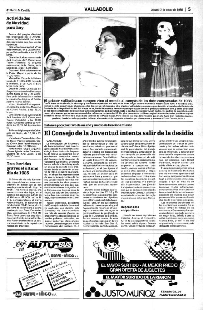 Página 5