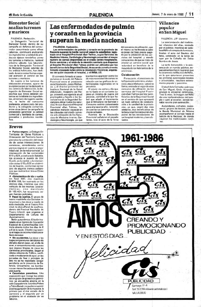 Página 11