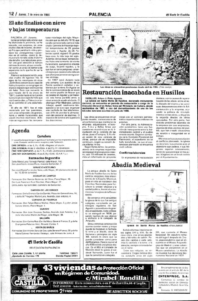 Página 12