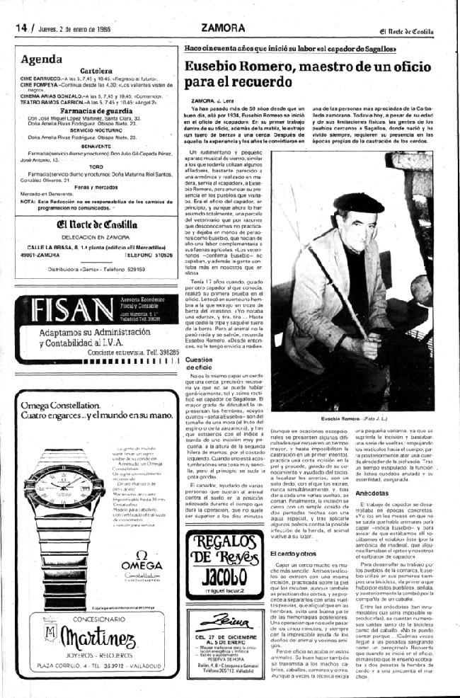 Página 14
