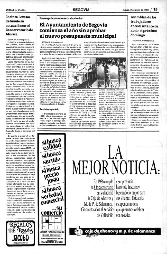 Página 15