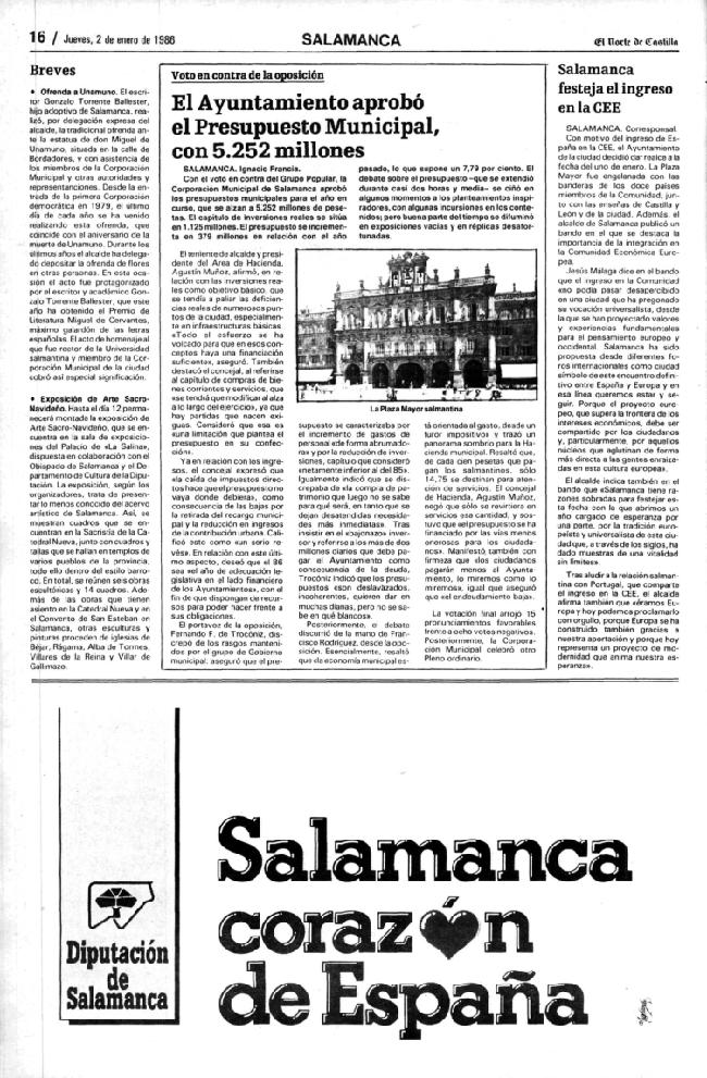 Página 16