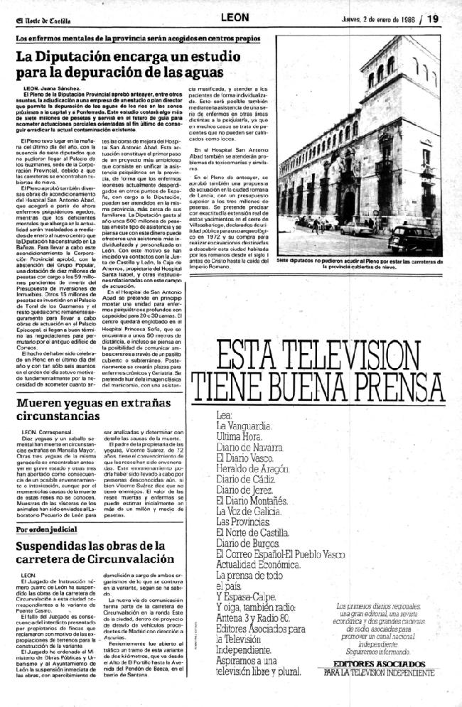 Página 19