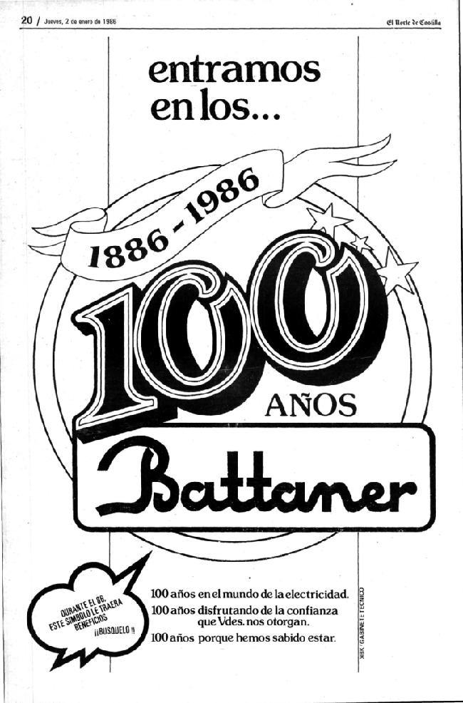 Página 20