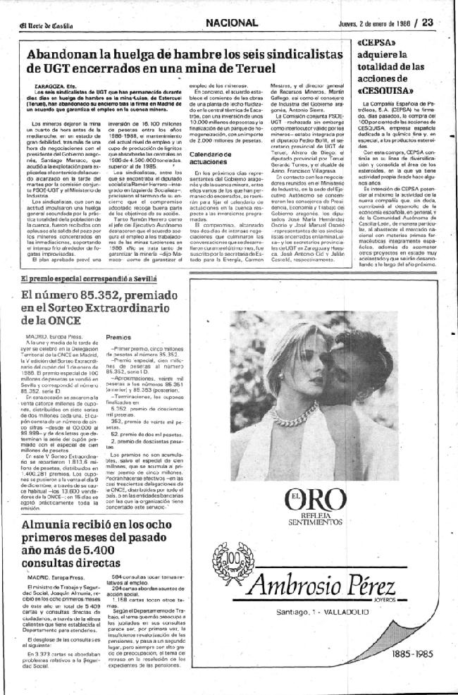 Página 23