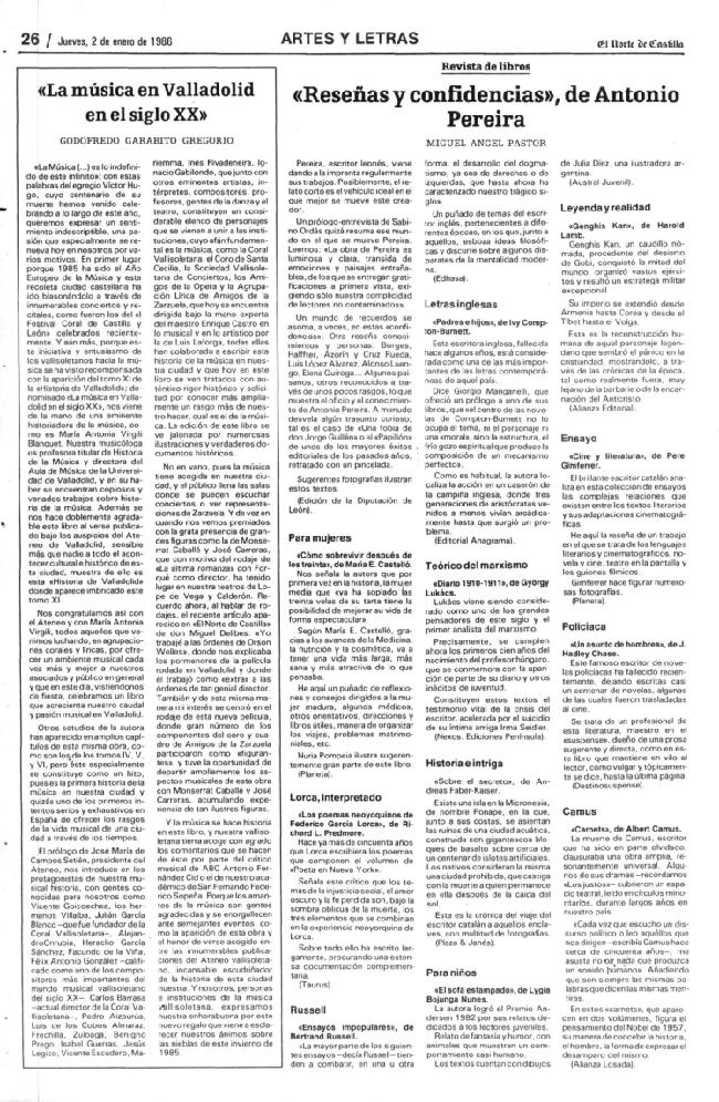 Página 26