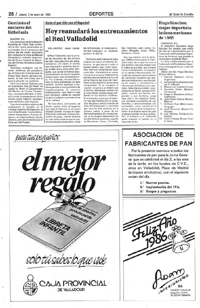 Página 128
