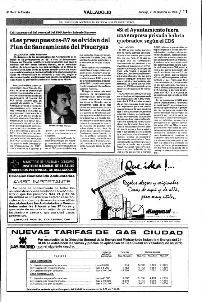 Página 11