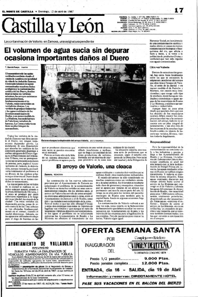 Página 17