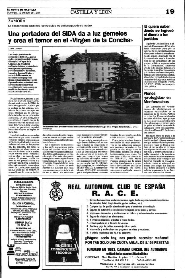 Página 19