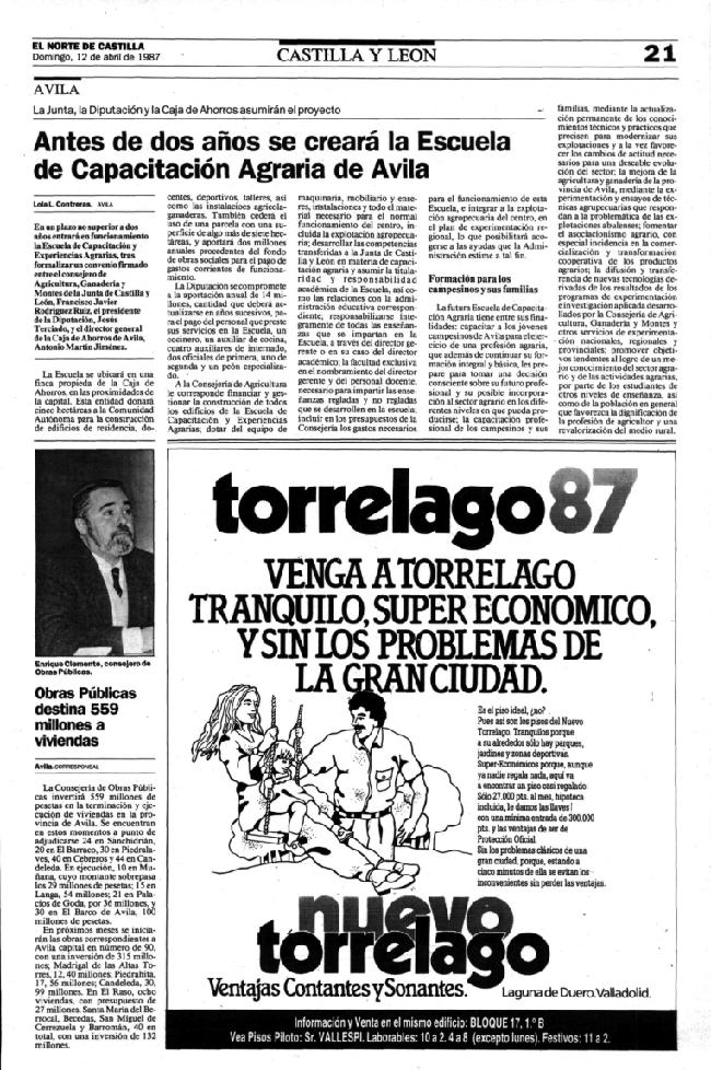Página 21