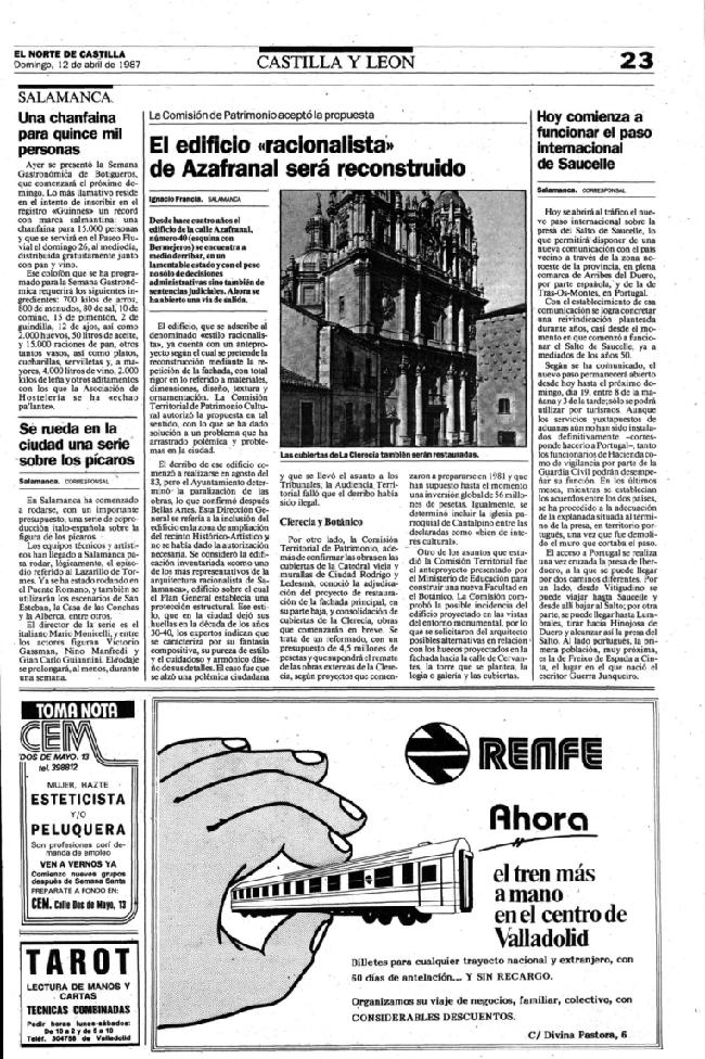 Página 23