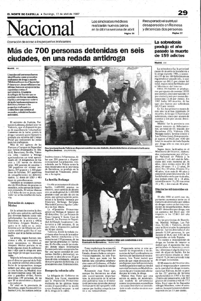 Página 29