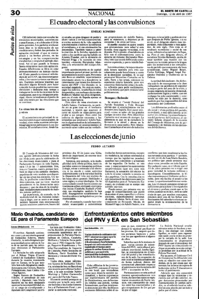 Página 30