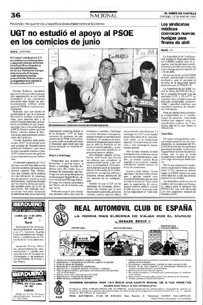 Página 36
