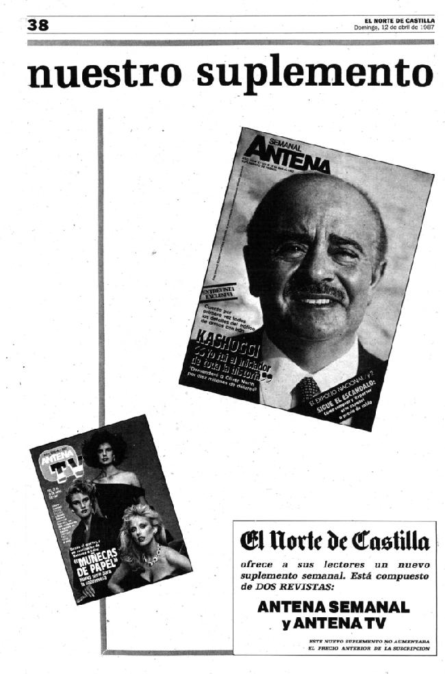 Página 38