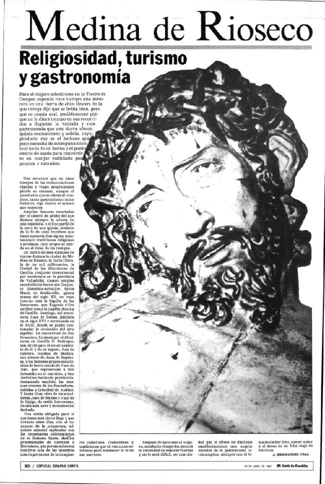 Página 12