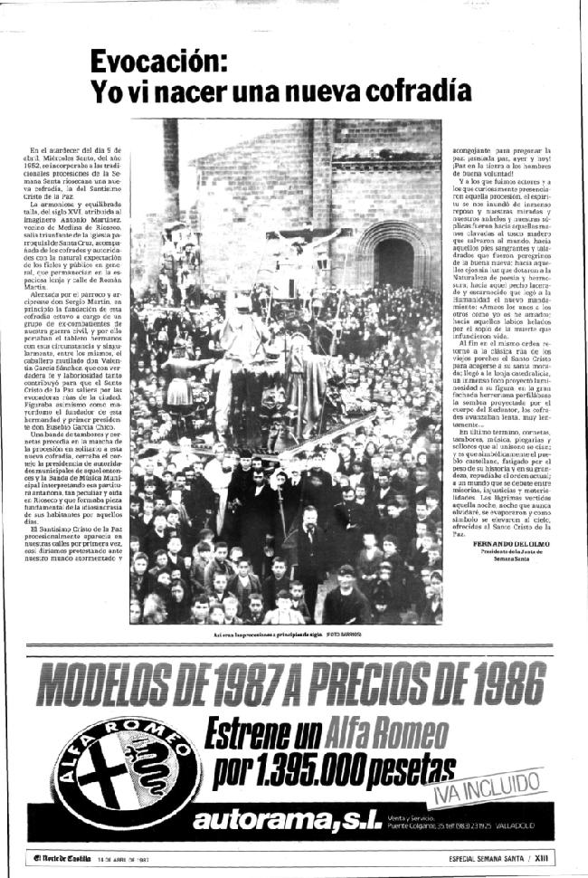 Página 13