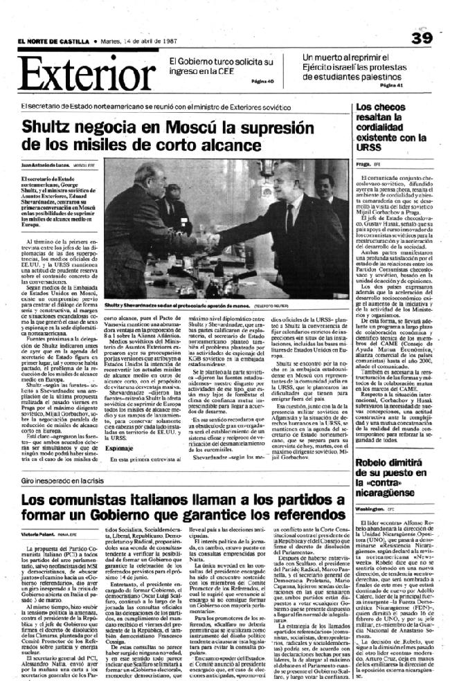 Página 39
