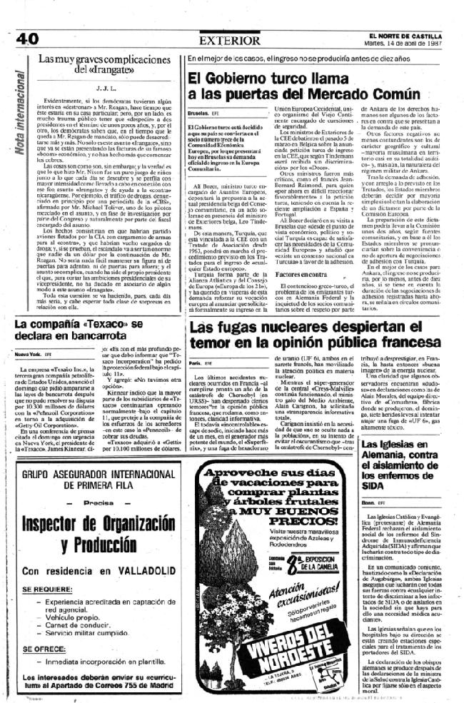 Página 40