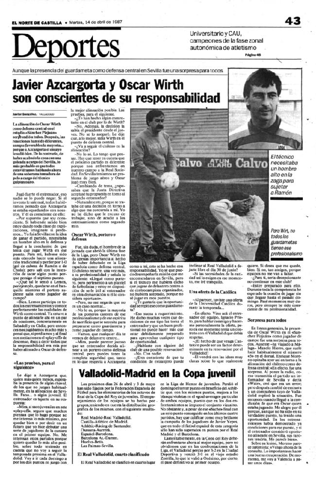 Página 43