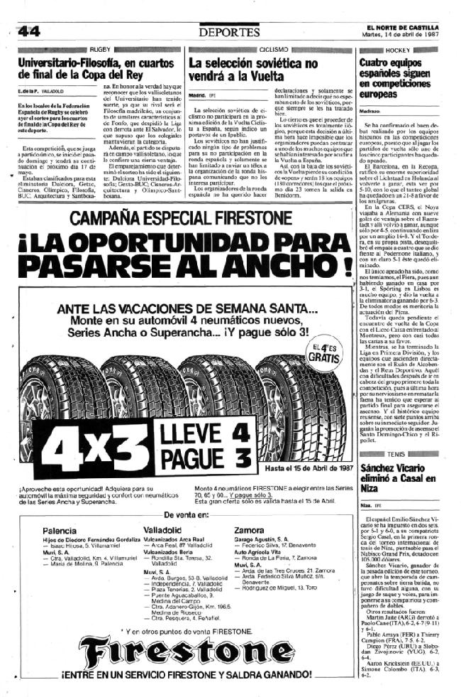 Página 44