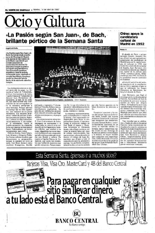 Página 52