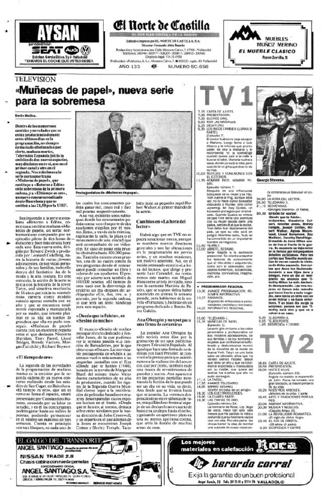Página 56