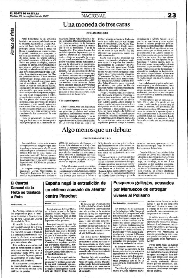 Página 23