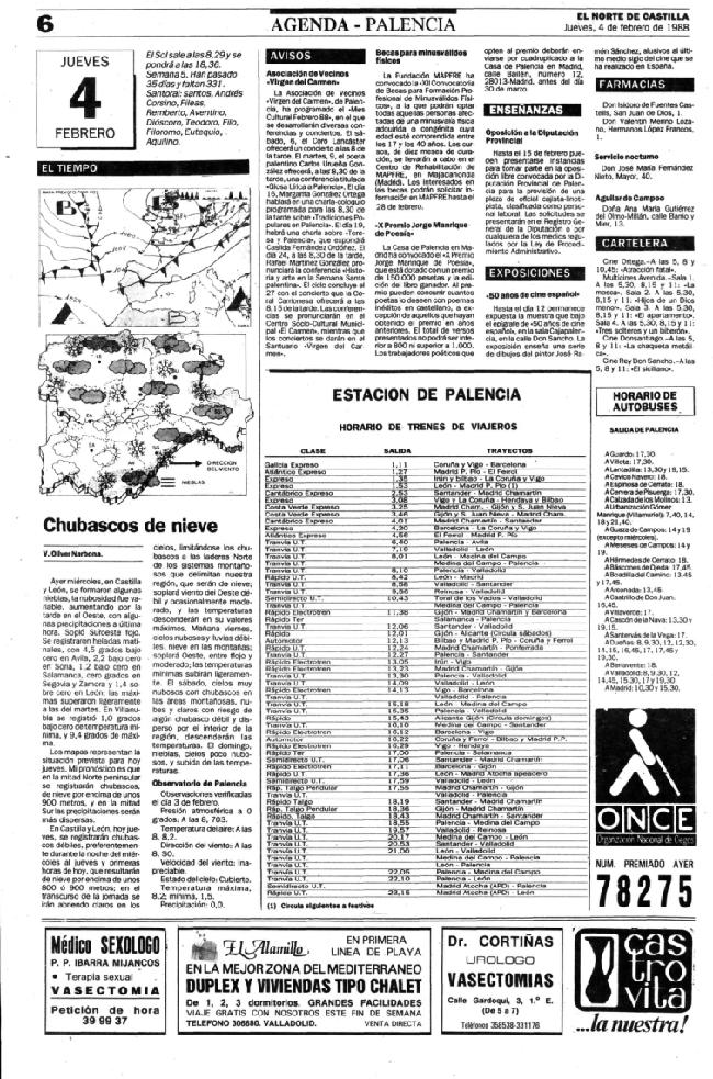 Página 6