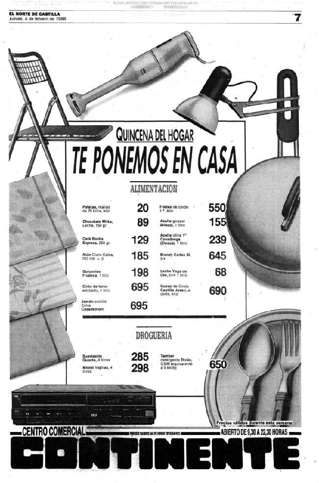 Página 7
