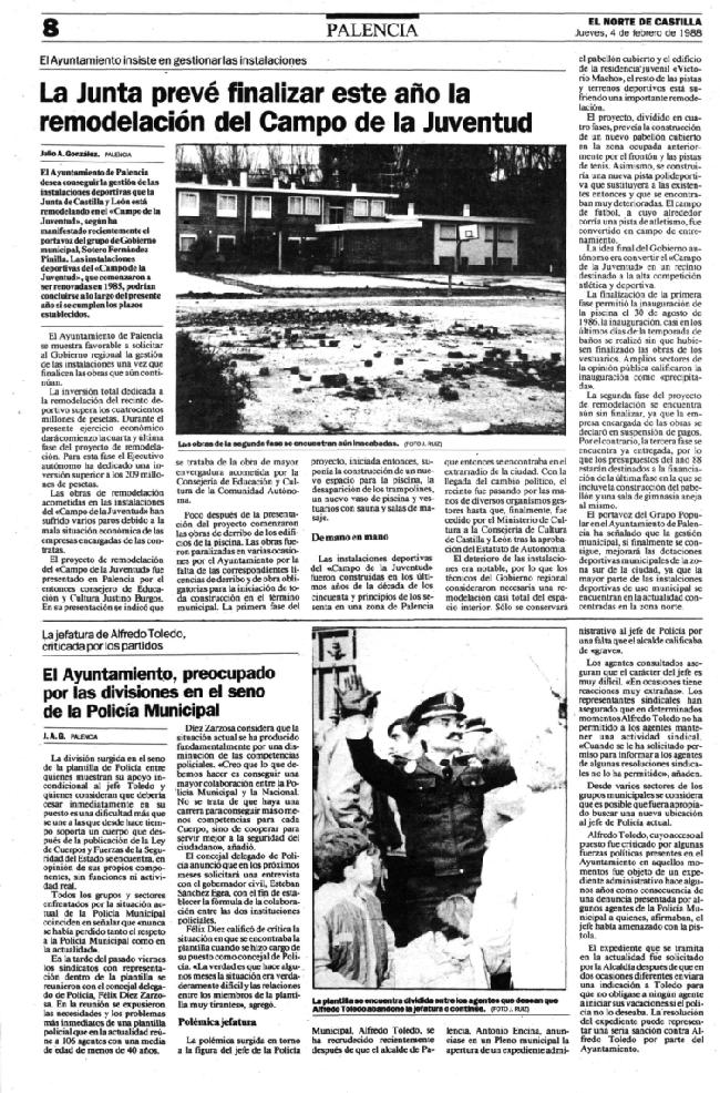 Página 8