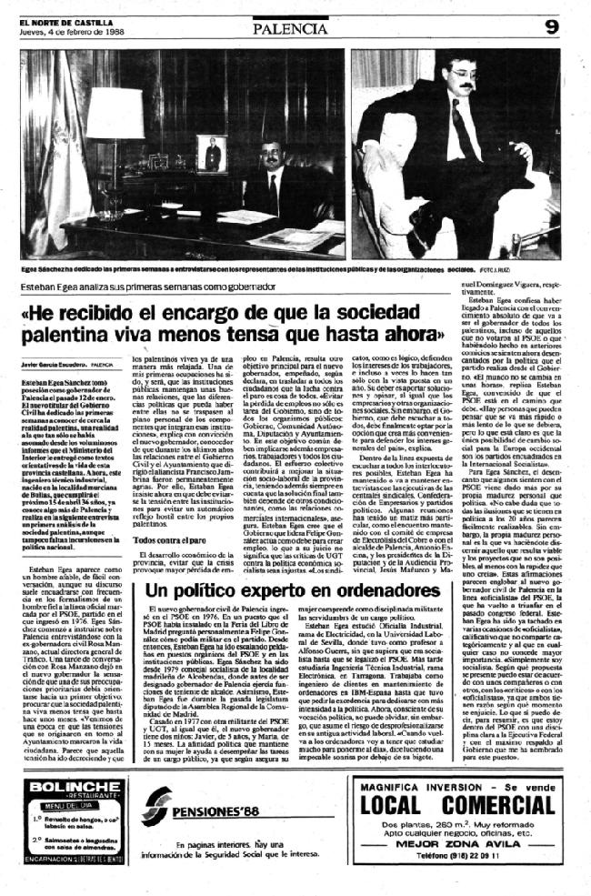 Página 9