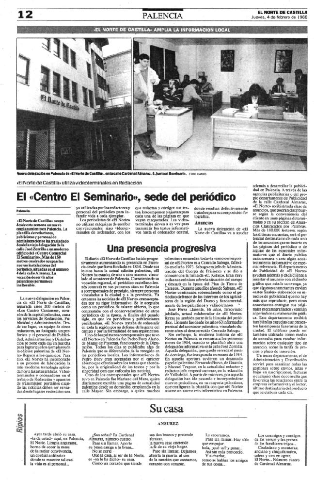 Página 12