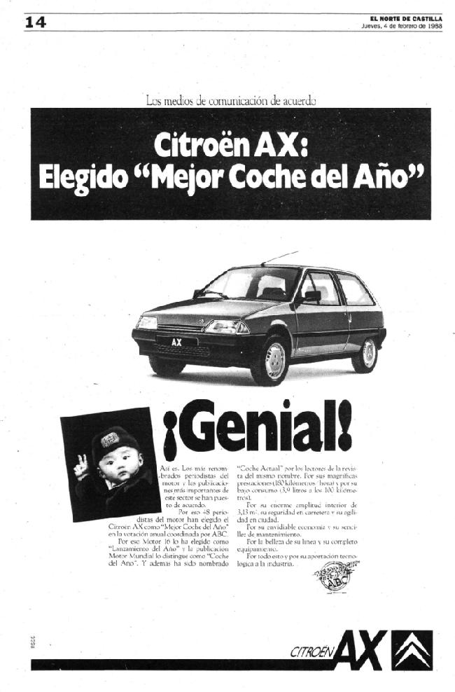 Página 14
